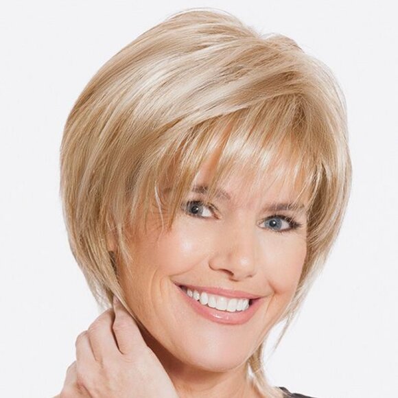 TRESSALLURE ALEXA in Deep Forest - Picture 3 of 4